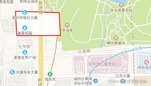 图片2