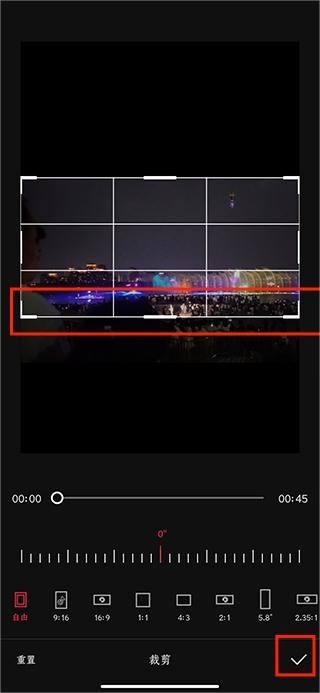 图片10
