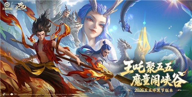 图片1