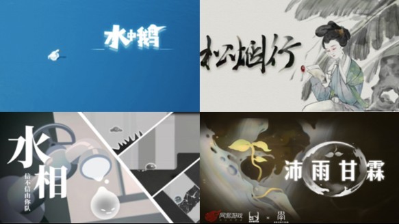 图片7