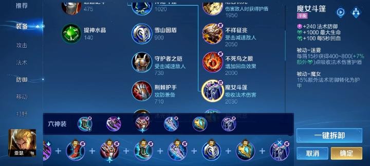 图片4