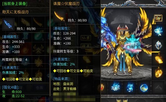 图片4