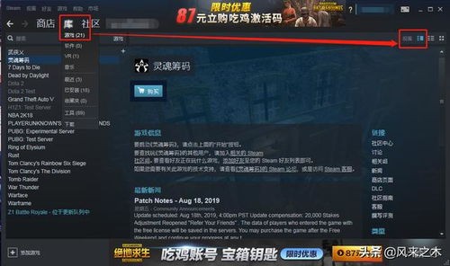 图片4