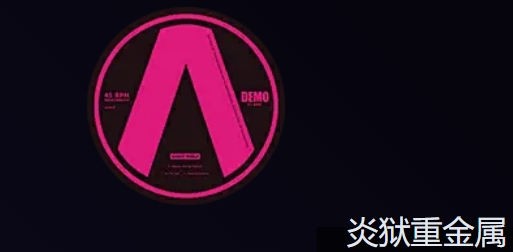 图片4
