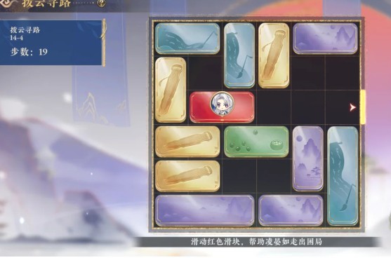 图片4