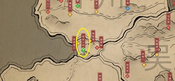图片2