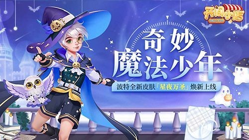 图片1