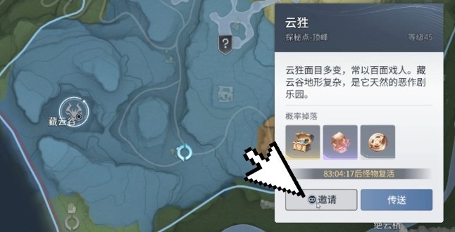 图片4