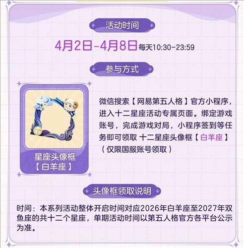 图片11