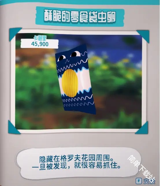 图片10