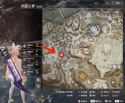 图片2