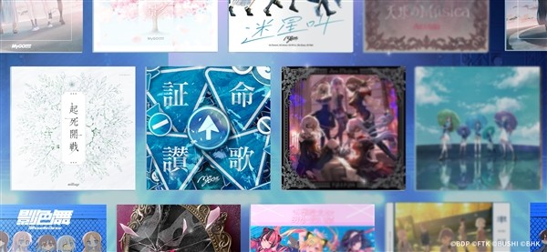 图片5