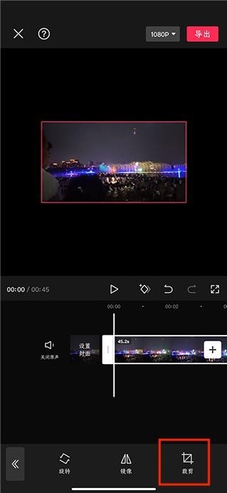 图片9