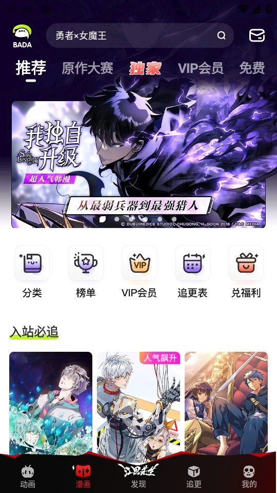 图片4