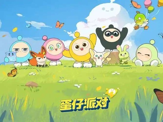 图片3