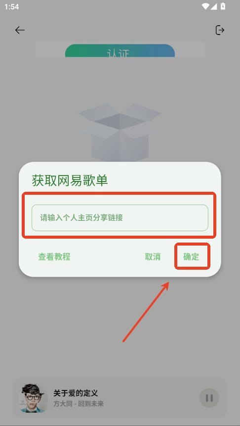图片6