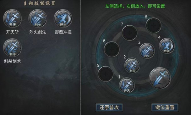图片5