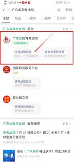图片4