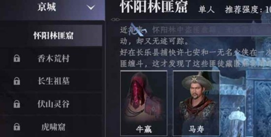 图片4