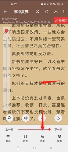 图片4