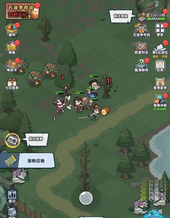 图片5