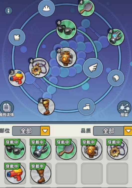 图片5