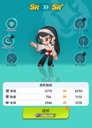 图片6