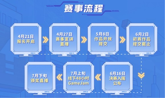 图片3