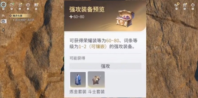 图片5