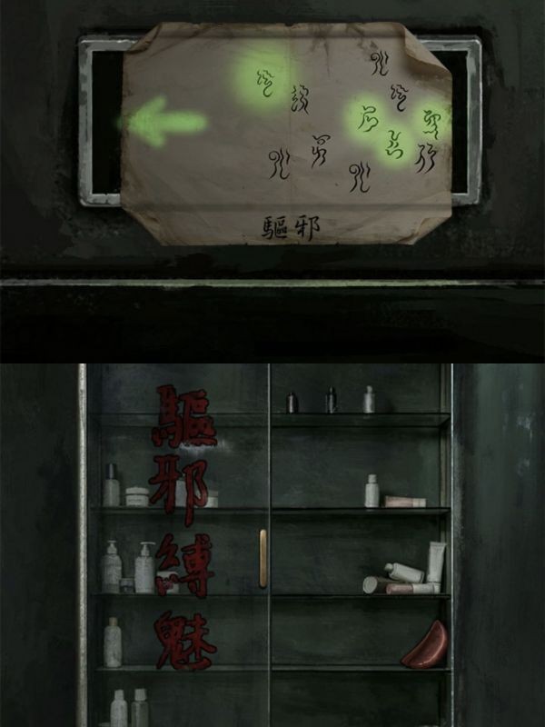 图片5