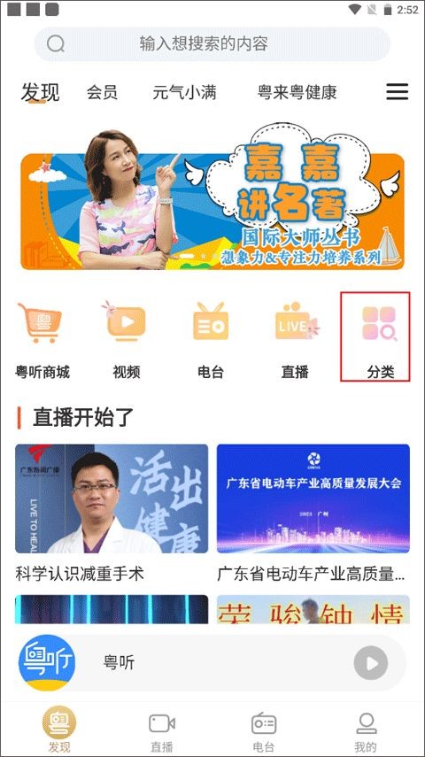 图片4