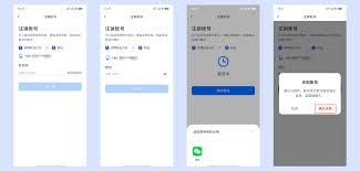 图片4