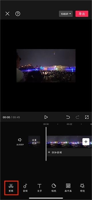 图片7