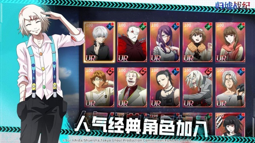 图片3