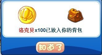 图片6