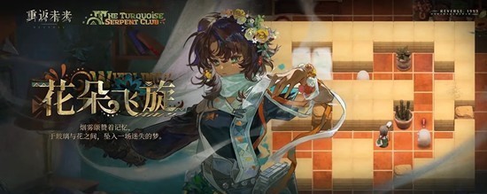 图片5