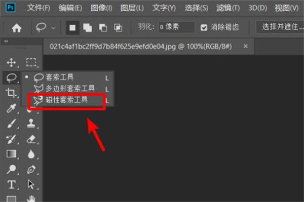 图片3