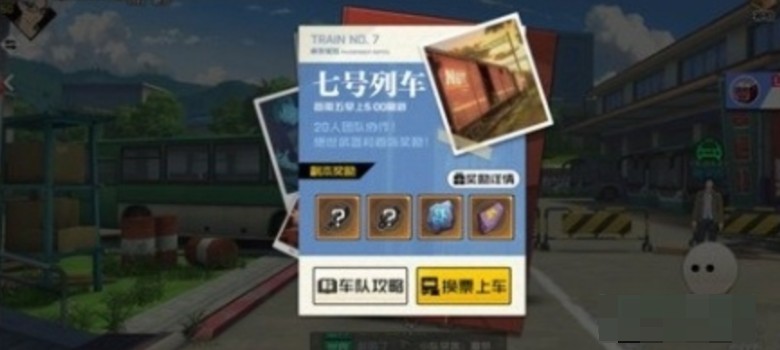 图片5
