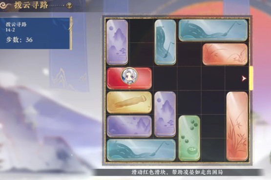 图片2