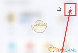 图片4