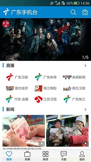 图片3