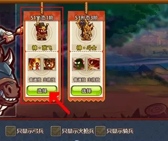 图片4