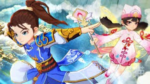 图片2