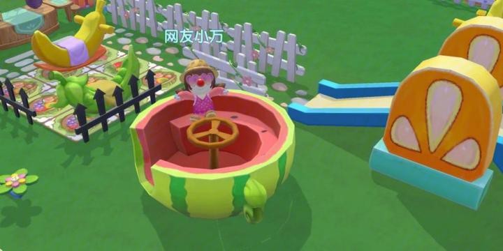 图片4