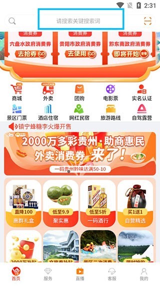 图片4