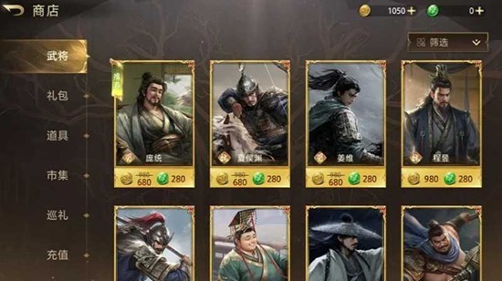 图片4