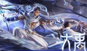 图片3