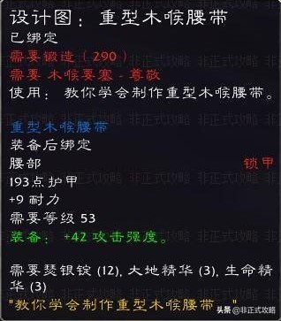 图片9