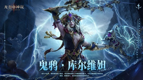图片6