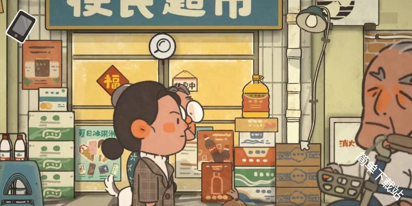 图片11